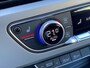 Audi A5 Sportback 40 TFSI Business Ed. / HUD / Sportstl