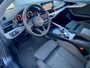 Audi A5 Sportback 40 TFSI Business Ed. / HUD / Sportstl