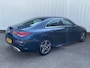 Mercedes-Benz CLA 200 Business Solution AMG