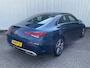 Mercedes-Benz CLA 200 Business Solution AMG