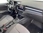 Skoda Fabia 1.0 TSI Amb. DSG 110pk / Nwe type! /Cam.