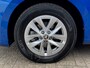 Skoda Fabia 1.0 TSI Amb. DSG 110pk / Nwe type! /Cam.