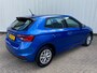 Skoda Fabia 1.0 TSI Amb. DSG 110pk / Nwe type! /Cam.