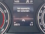 Skoda Fabia 1.0 TSI Amb. DSG 110pk / Nwe type! /Cam.