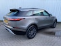 Land Rover Range Rover Velar 2.0 I4 Turbo AWD R-Dynamic S Pano /trkhk