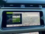 Land Rover Range Rover Velar 2.0 I4 Turbo AWD R-Dynamic S Pano /trkhk