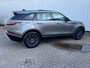Land Rover Range Rover Velar 2.0 I4 Turbo AWD R-Dynamic S Pano /trkhk