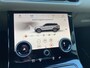Land Rover Range Rover Velar 2.0 I4 Turbo AWD R-Dynamic S Pano /trkhk
