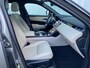 Land Rover Range Rover Velar 2.0 I4 Turbo AWD R-Dynamic S Pano /trkhk