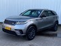 Land Rover Range Rover Velar 2.0 I4 Turbo AWD R-Dynamic S Pano /trkhk