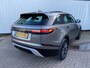 Land Rover Range Rover Velar 2.0 I4 Turbo AWD R-Dynamic S Pano /trkhk