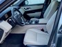 Land Rover Range Rover Velar 2.0 I4 Turbo AWD R-Dynamic S Pano /trkhk