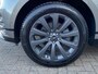 Land Rover Range Rover Velar 2.0 I4 Turbo AWD R-Dynamic S Pano /trkhk