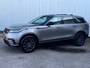 Land Rover Range Rover Velar 2.0 I4 Turbo AWD R-Dynamic S Pano /trkhk
