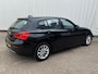 BMW 1-Serie 118i EDE Corporate Lease Automaat