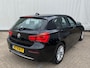 BMW 1-Serie 118i EDE Corporate Lease Automaat