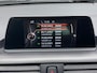 BMW 1-Serie 118i EDE Corporate Lease Automaat