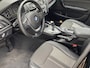 BMW 1-Serie 118i EDE Corporate Lease Automaat