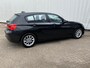 BMW 1-Serie 118i EDE Corporate Lease Automaat