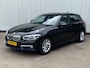 BMW 1-Serie 118i EDE Corporate Lease Automaat