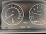 BMW 1-Serie 118i EDE Corp. Automaat / Facelift!