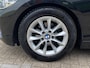 BMW 1-Serie 118i EDE Corporate Lease Automaat