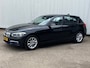 BMW 1-Serie 118i EDE Corporate Lease Automaat