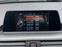 BMW 1-Serie 118i EDE Corp. Automaat / Facelift!
