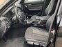 BMW 1-Serie 118i EDE Corporate Lease Automaat
