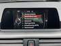 BMW 1-Serie 118i EDE Corp. Automaat / Facelift!