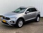 Volkswagen T-Roc 1.5 TSI Life Business Carplay / Stl.verw