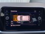 Volkswagen T-Roc 1.5 TSI Life Business Carplay / Stl.verw