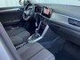Volkswagen T-Roc 1.5 TSI Life Business Carplay / Stl.verw