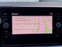 Volkswagen T-Roc 1.5 TSI Life Business Carplay / Stl.verw