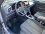 Volkswagen T-Roc 1.5 TSI Life Business Carplay / Stl.verw