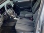 Volkswagen T-Roc 1.5 TSI Life Business Carplay / Stl.verw