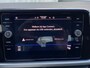 Volkswagen T-Roc 1.5 TSI Life Business Carplay / Stl.verw