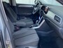 Volkswagen T-Roc 1.5 TSI Life Business Carplay / Stl.verw