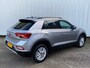 Volkswagen T-Roc 1.5 TSI Life Business Carplay / Stl.verw