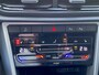 Volkswagen T-Roc 1.5 TSI Life Business Carplay / Stl.verw