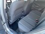 Volkswagen T-Roc 1.5 TSI Life Business Carplay / Stl.verw