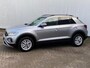 Volkswagen T-Roc 1.5 TSI Life Business Carplay / Stl.verw