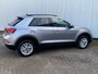 Volkswagen T-Roc 1.5 TSI Life Business Carplay / Stl.verw