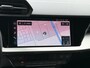 Audi A3 Limousine 30 TFSI Business edition Sport + Trekhk.