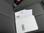 Audi A3 Limousine 30 TFSI Business edition Sport + Trekhk.