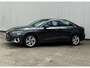 Audi A3 Limousine 30 TFSI Business edition Sport + Trekhk.
