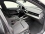 Audi A3 Limousine 30 TFSI Business edition Sport + Trekhk.