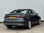 Audi A3 Limousine 30 TFSI Business edition Sport + Trekhk.