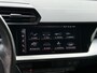 Audi A3 Limousine 30 TFSI Business edition Sport + Trekhk.