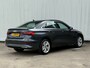 Audi A3 Limousine 30 TFSI Business edition Sport + Trekhk.
